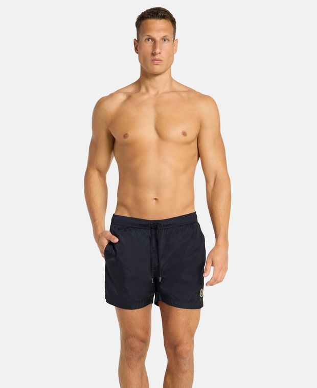 Moncler Swimming shorts