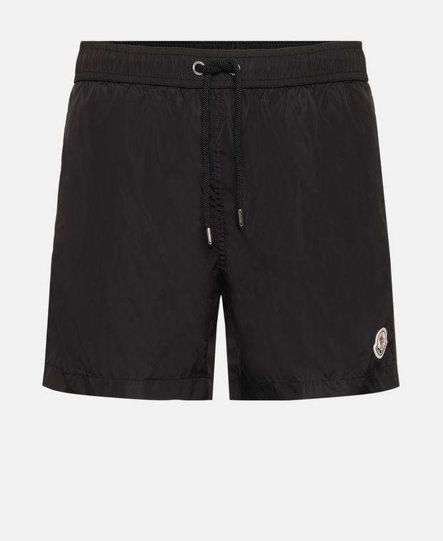 Moncler Swimming shorts