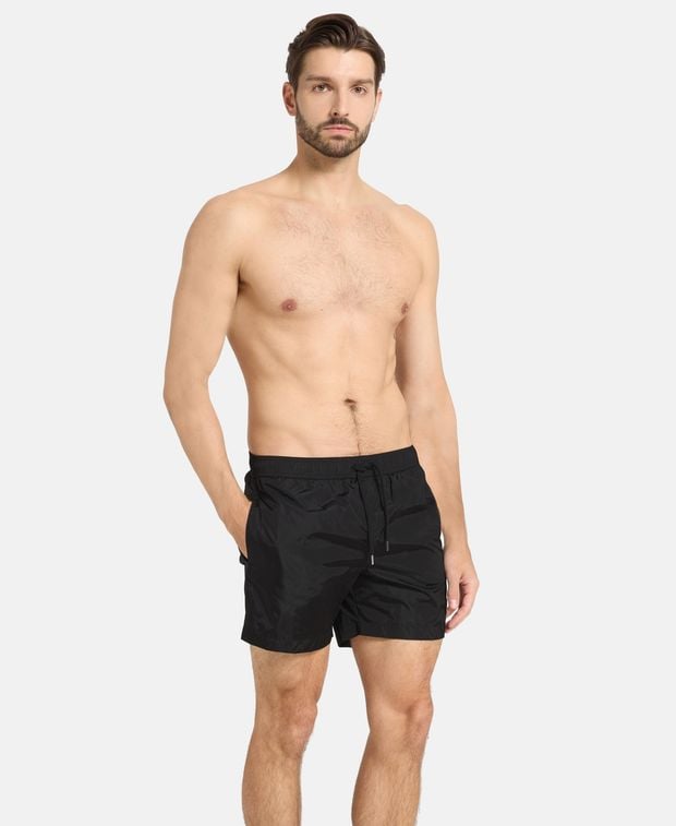 Moncler Swimming shorts