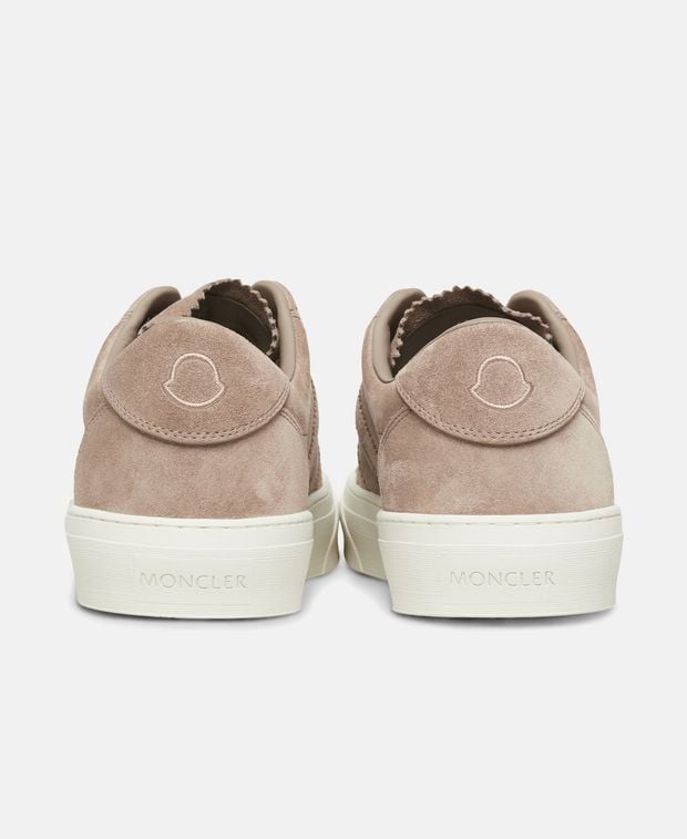 Moncler Sneakers Monaco2