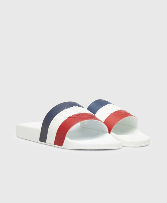 Moncler Pool shoes