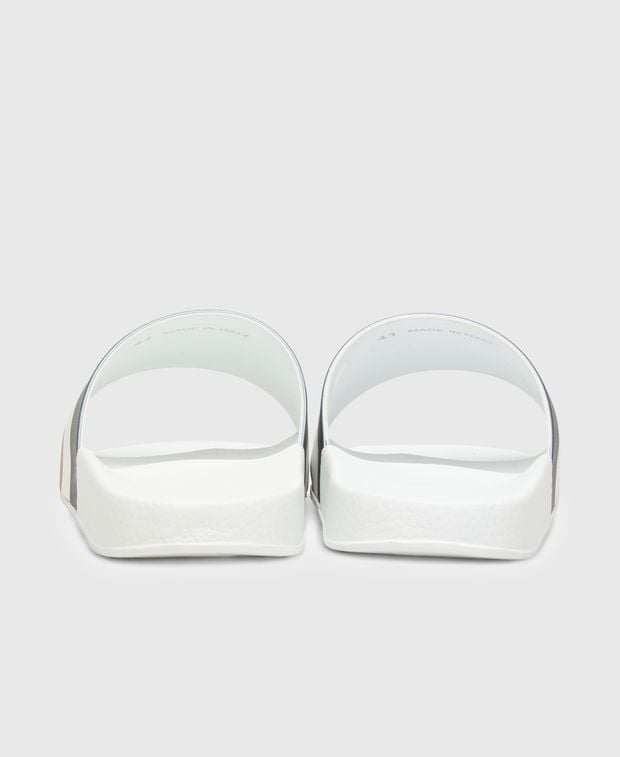Moncler Pool shoes