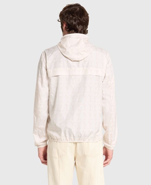 Moncler Transitional jacket Ifaty