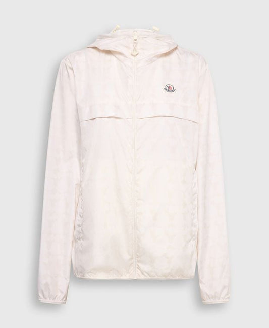 Moncler Transitional jacket Ifaty