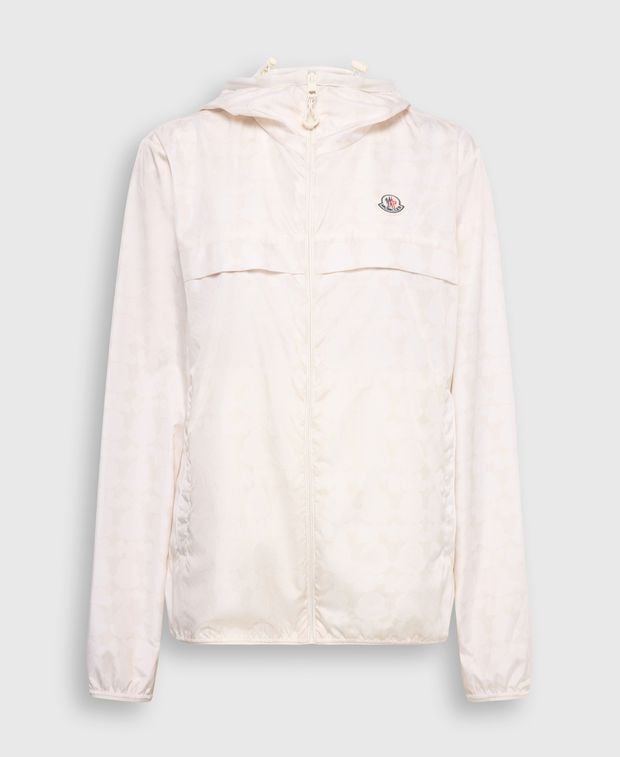 Moncler Transitional jacket Ifaty