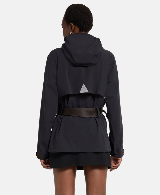 Moncler Transitional jacket