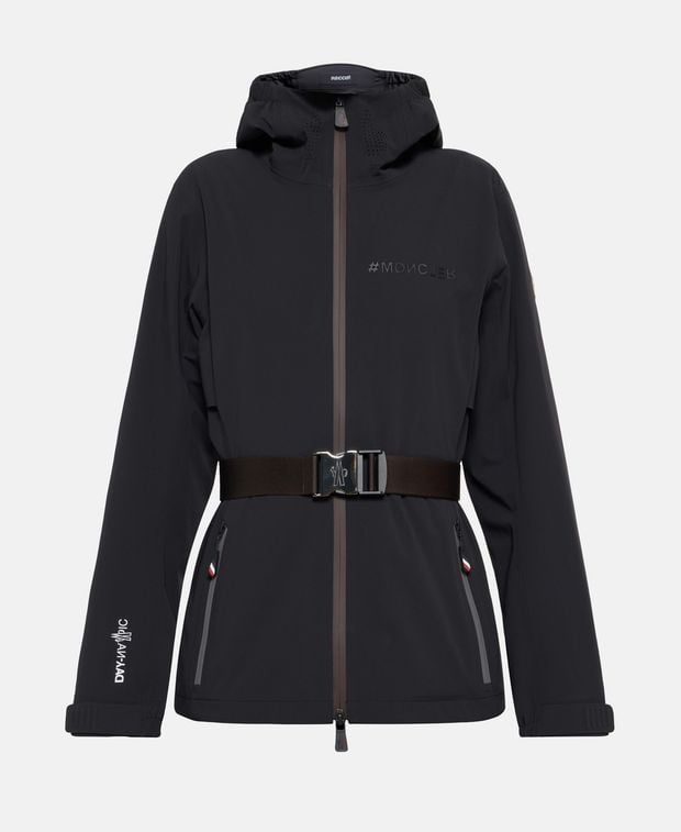 Moncler Transitional jacket