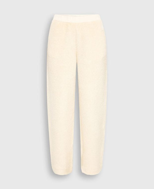 Moncler Fleece trousers