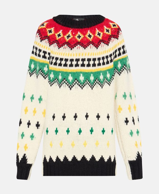 Moncler Wool jumper