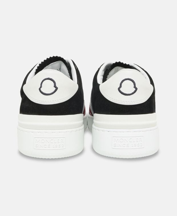 Moncler Sneakers Monaco