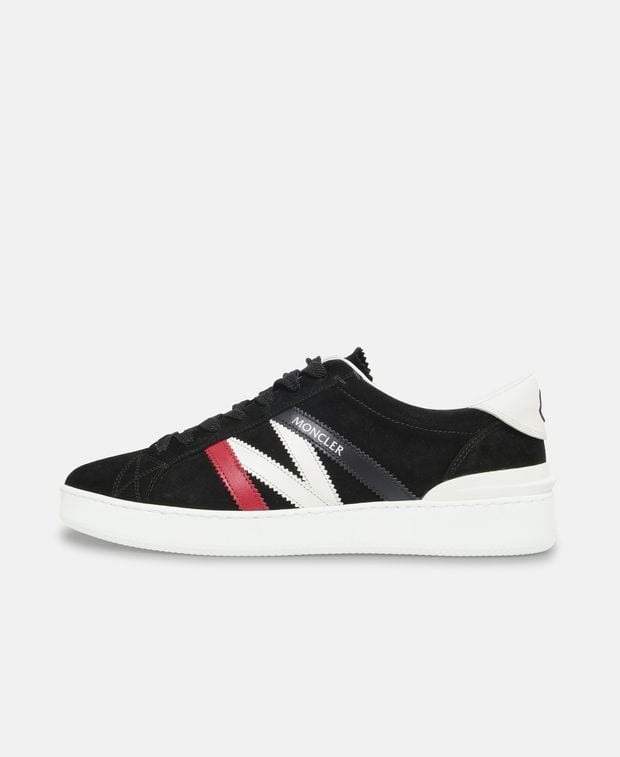 Moncler Sneakers Monaco