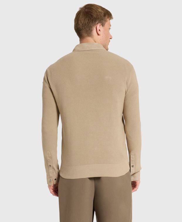 Moncler Overshirt