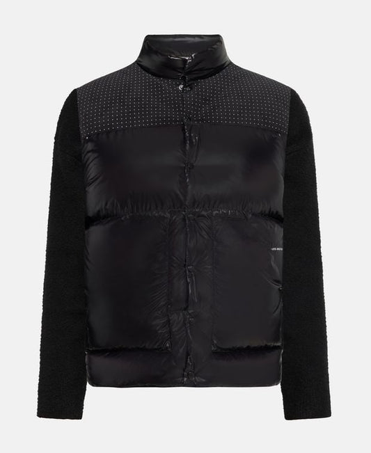 Moncler Genius Down gilet