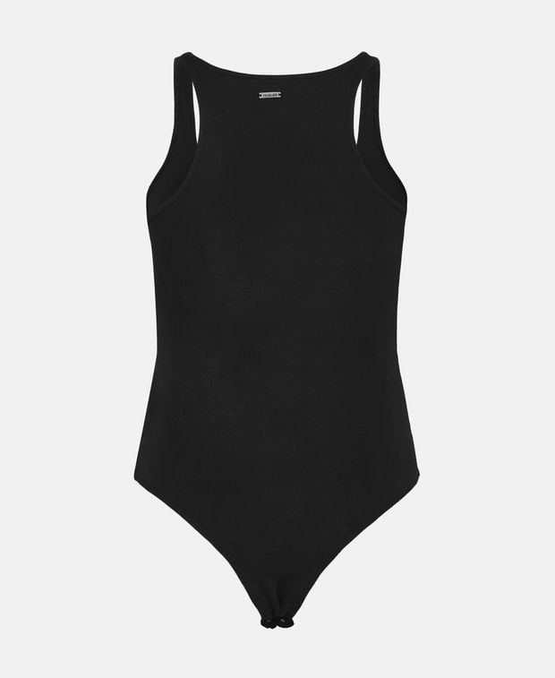Mugler Body Piercing