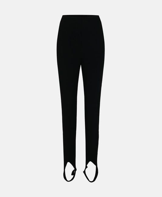 Nanushka Stirrup pants Savita