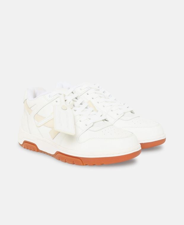 Off-White Sneakers