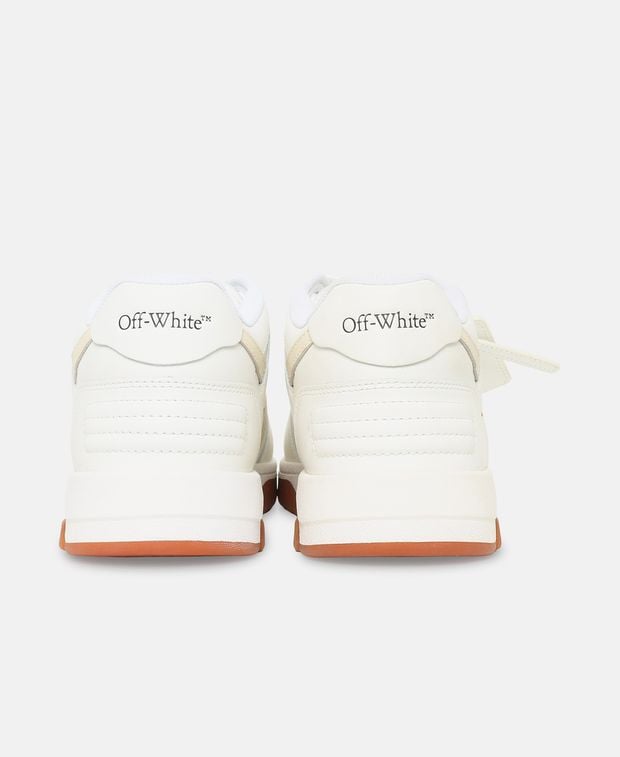 Off-White Sneakers