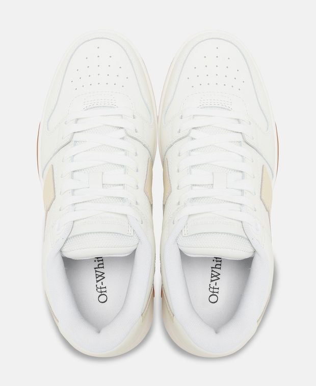 Off-White Sneakers