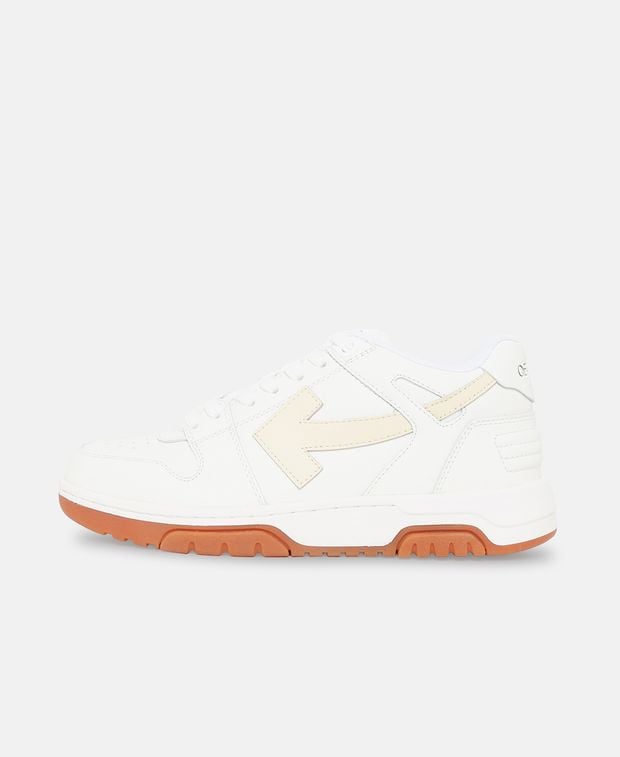 Off-White Sneakers