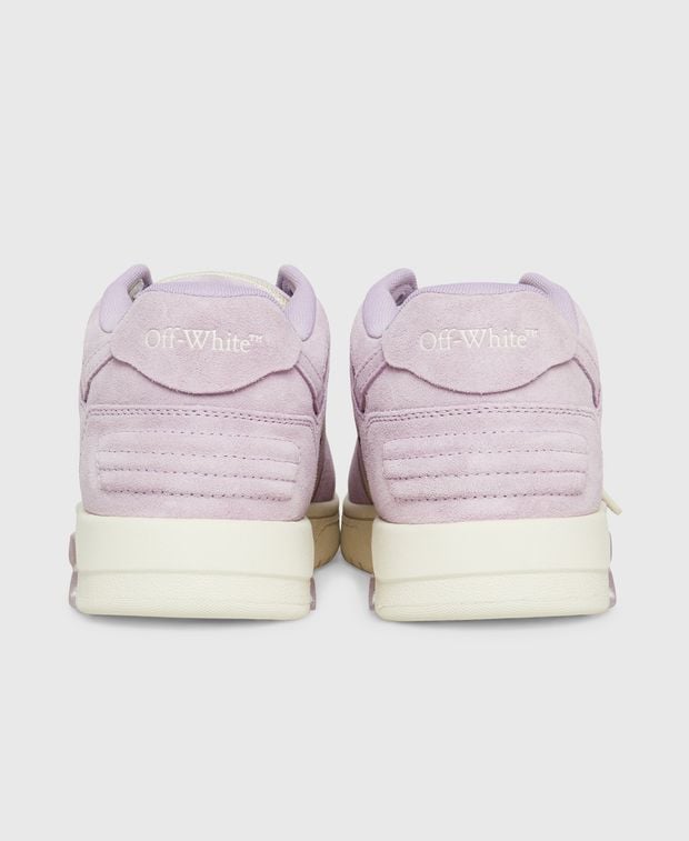 Off-White Sneakers