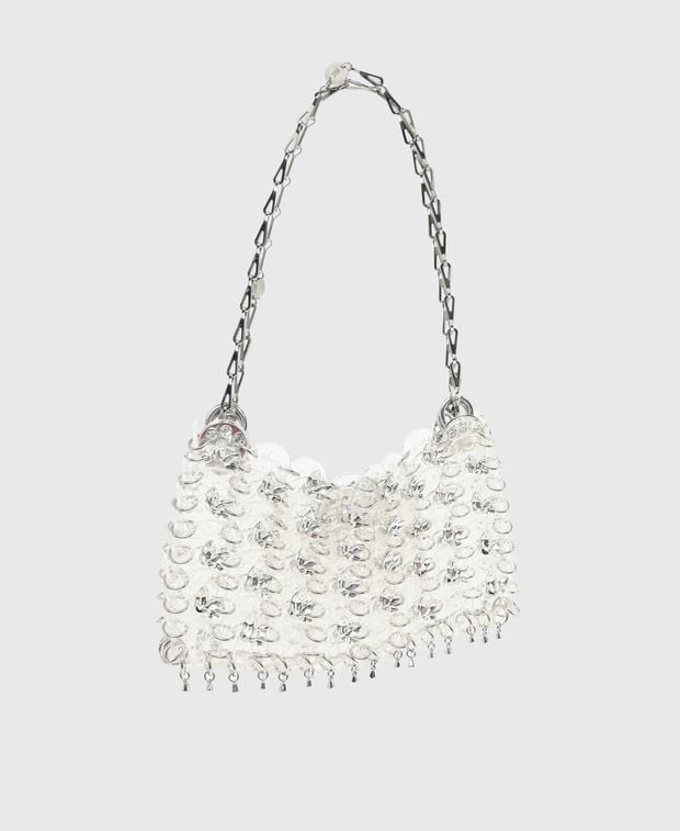 Paco Rabanne Shoulder bag