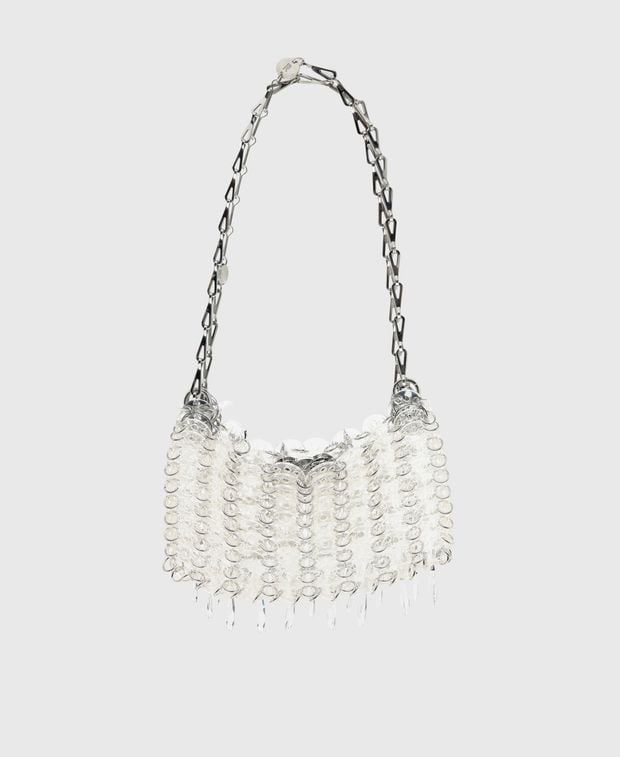 Paco Rabanne Shoulder bag