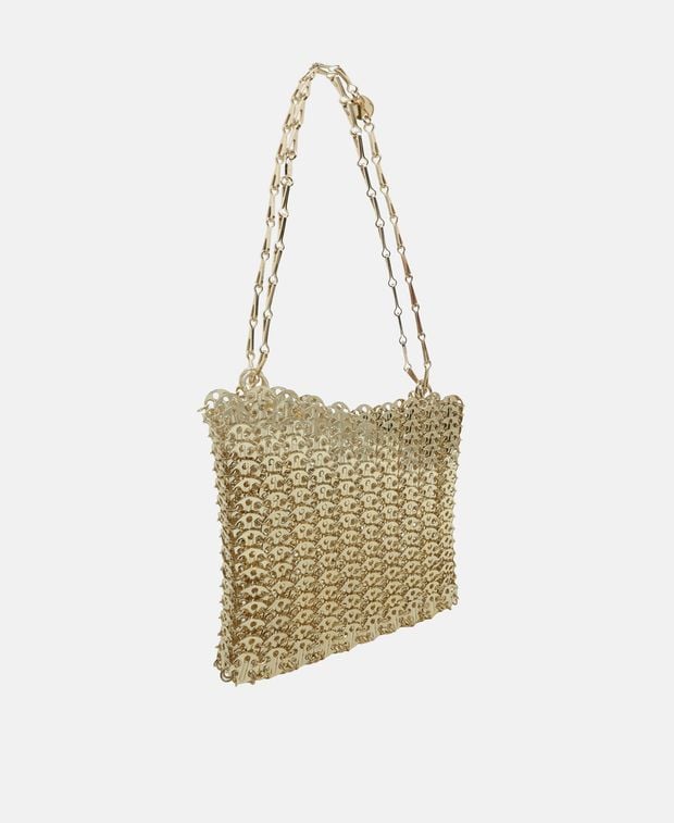 Paco Rabanne Shoulder bag