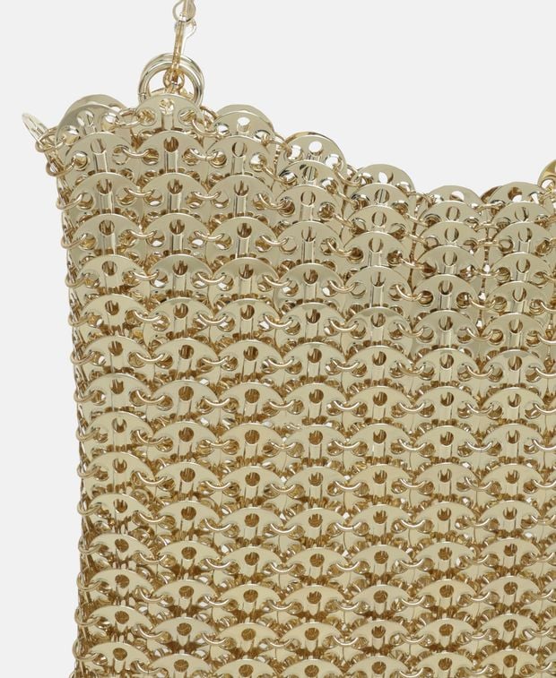 Paco Rabanne Shoulder bag