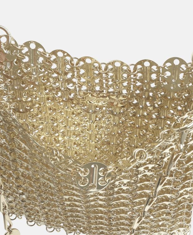 Paco Rabanne Shoulder bag