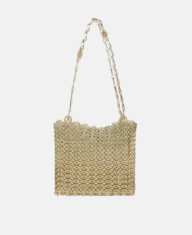 Paco Rabanne Shoulder bag