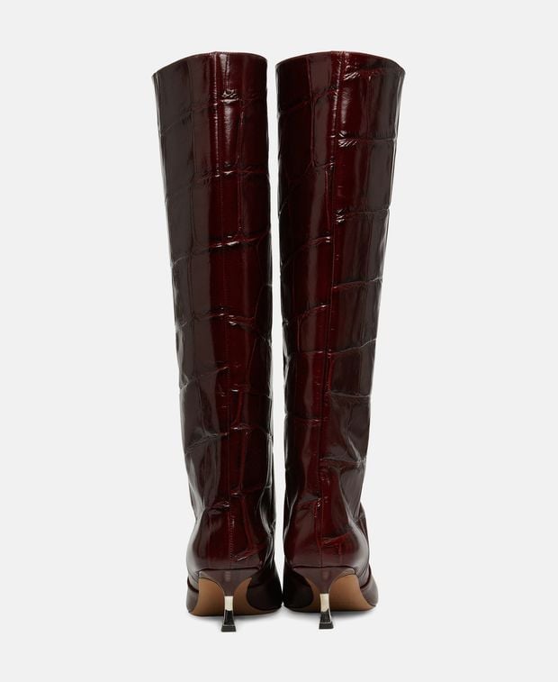 Paris Texas Boots Bettina