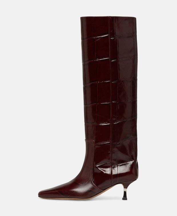 Paris Texas Boots Bettina