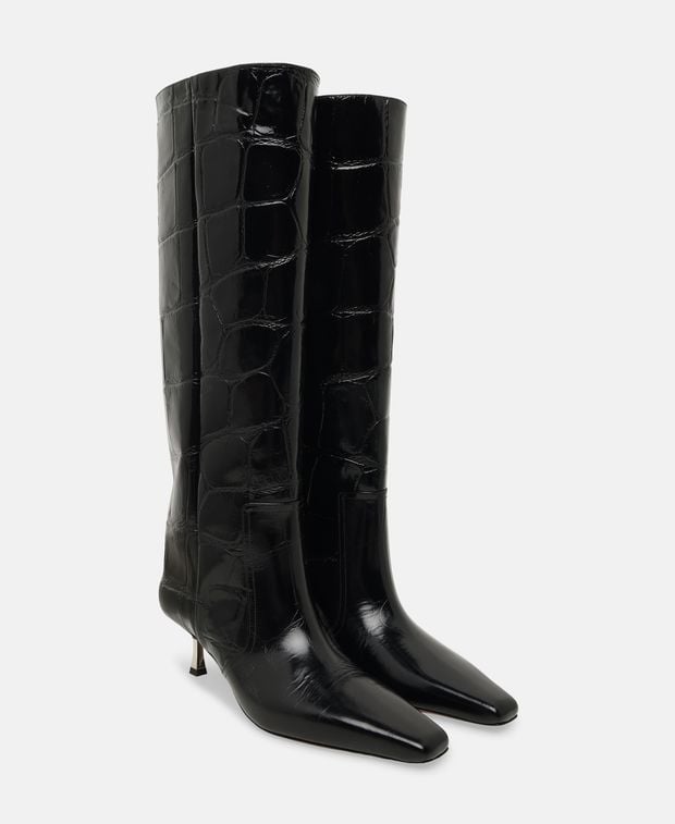 Paris Texas Boots Bettina