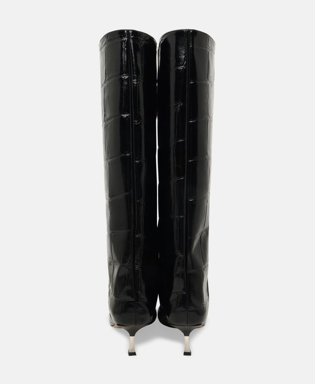 Paris Texas Boots Bettina