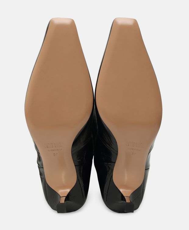 Paris Texas Boots Bettina