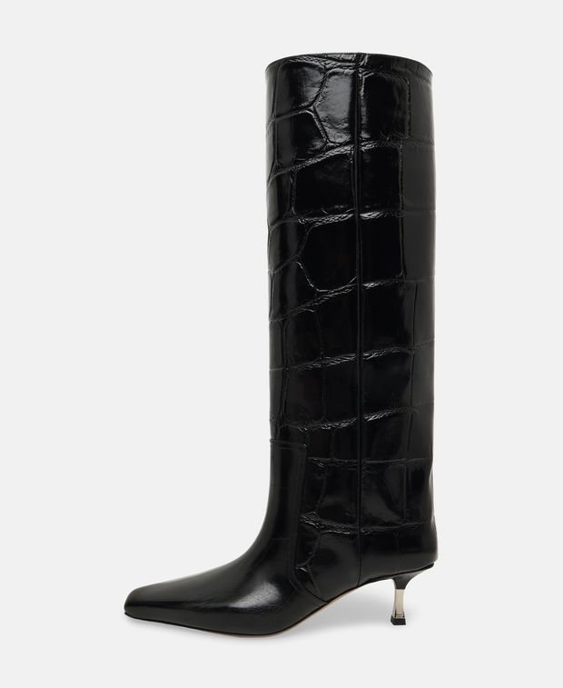 Paris Texas Boots Bettina