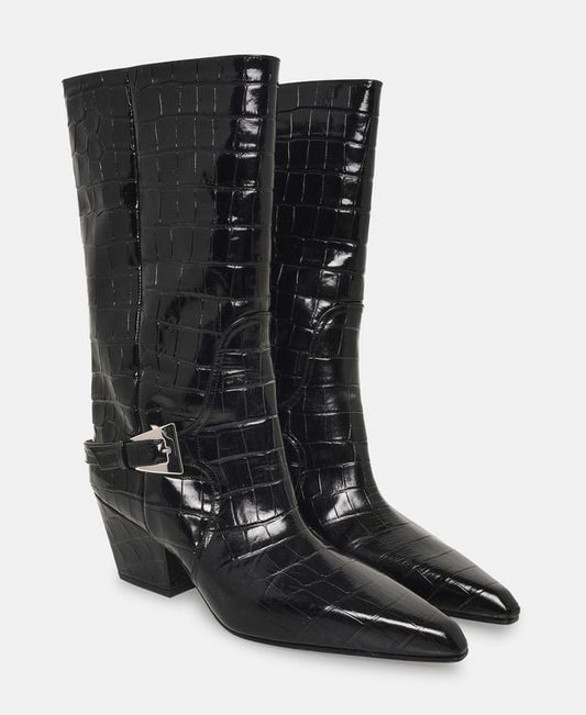 Paris Texas Boots Jane