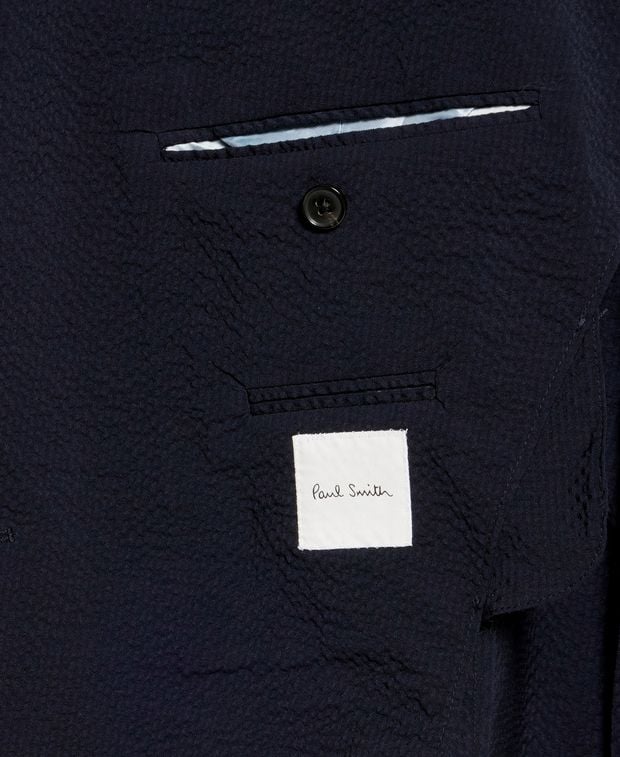 Paul Smith Wool suit jacket