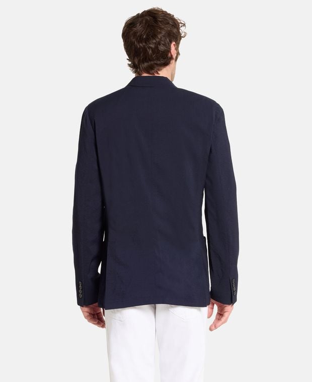 Paul Smith Wool suit jacket