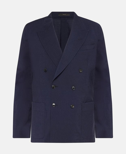 Paul Smith Wool suit jacket