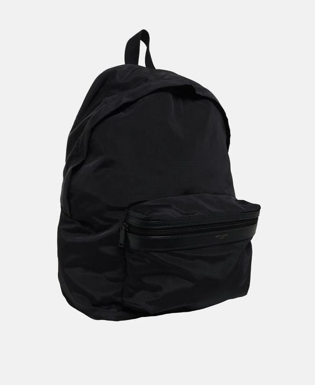 Saint Laurent Backpack
