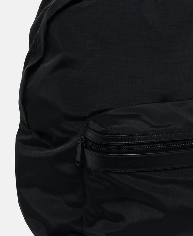 Saint Laurent Backpack