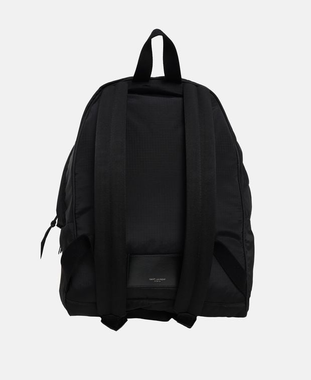 Saint Laurent Backpack