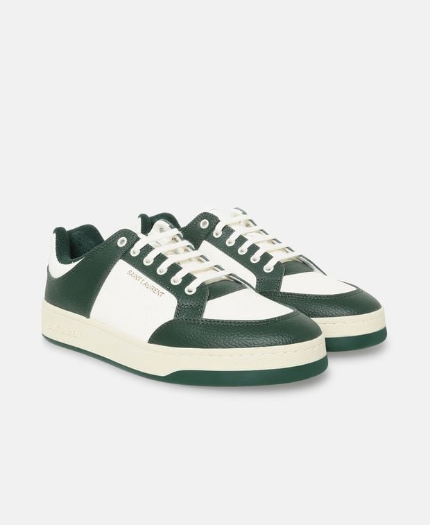 Saint Laurent Sneakers