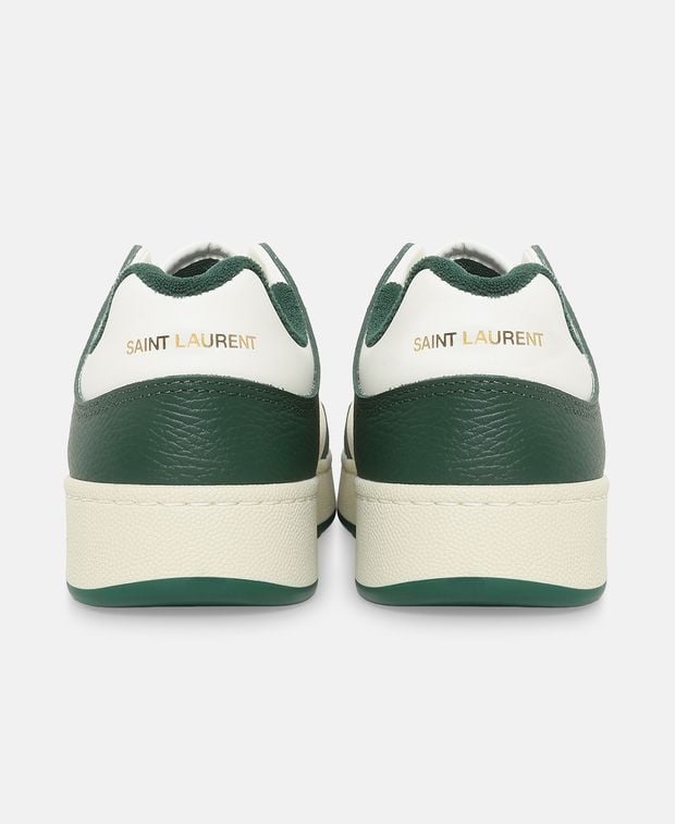 Saint Laurent Sneakers