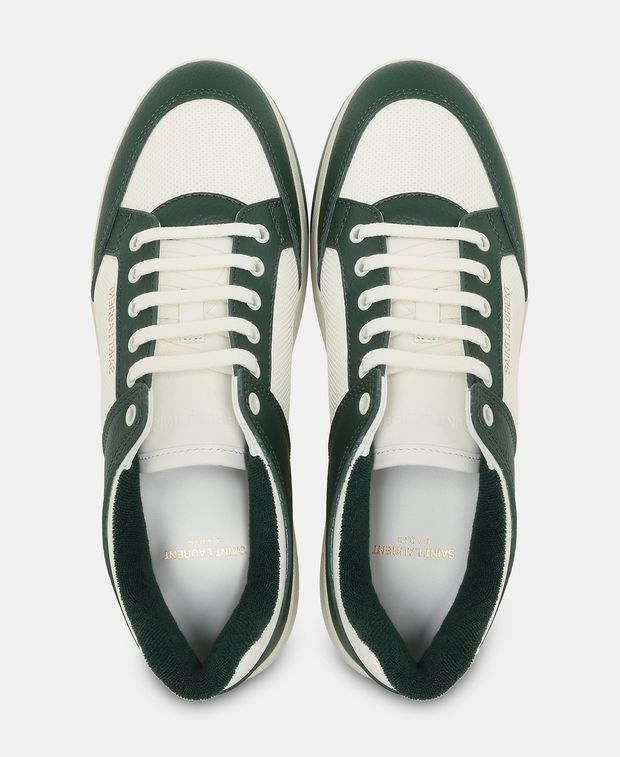 Saint Laurent Sneakers