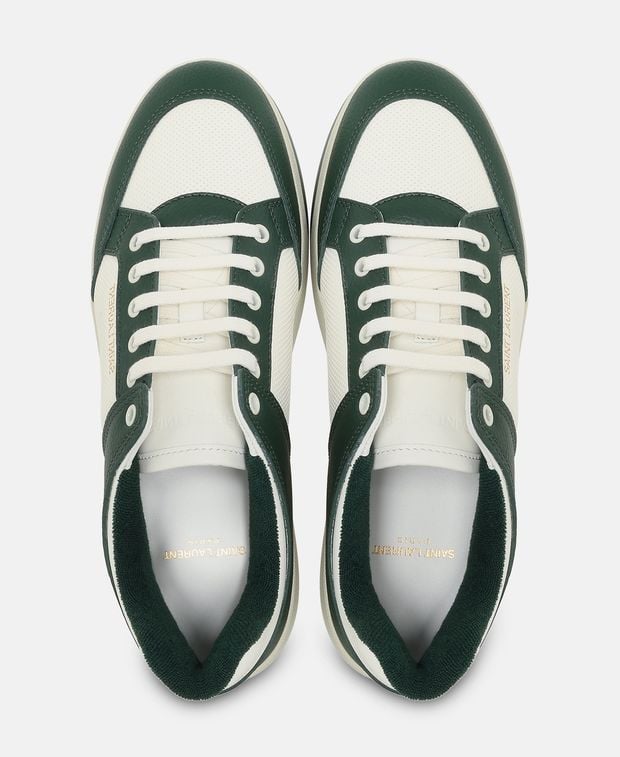 Saint Laurent Sneakers