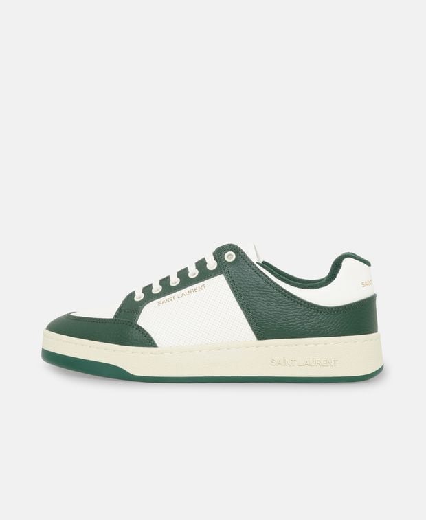 Saint Laurent Sneakers