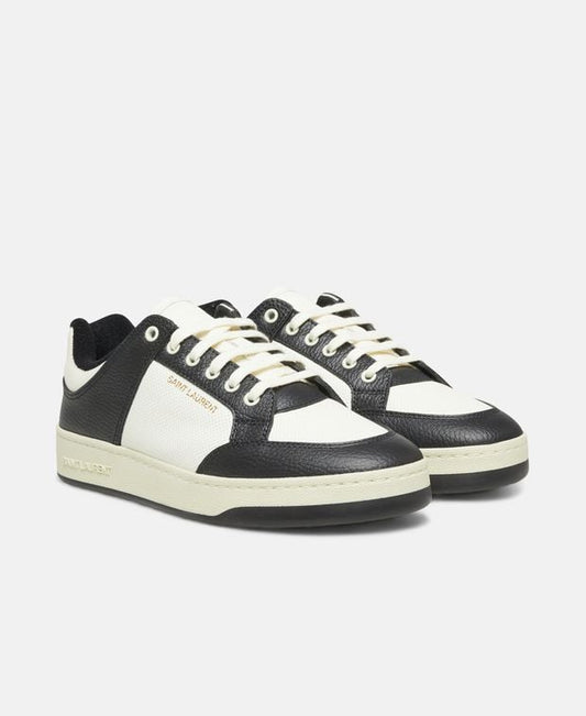 Saint Laurent Sneakers
