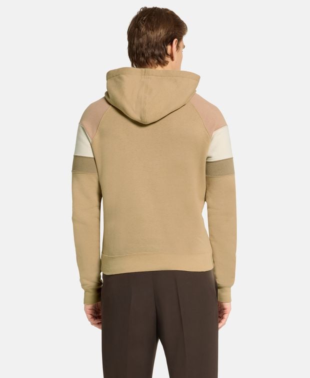 Saint Laurent Hoodie